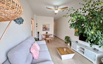 venta piso nerja centro