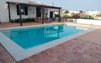 73 casas en venta es castell