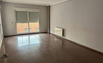 venta piso alcoy alcoi santa rosa