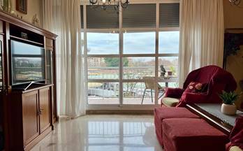 venta piso cordoba noreña - turruñuelos
