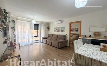 venta piso sagunto sagunt puerto de sagunto