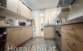 venta piso sagunto sagunt puerto de sagunto