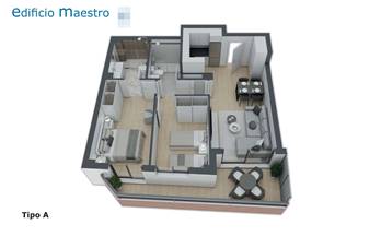venta piso castellon de la plana avenida almazora