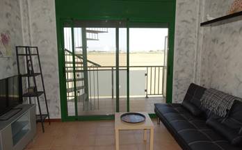 34 pisos en venta sant jaume d´enveja