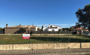 venta terrenos solares ventallo mas gros
