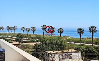 106 venta de casas exterior en orihuela costa