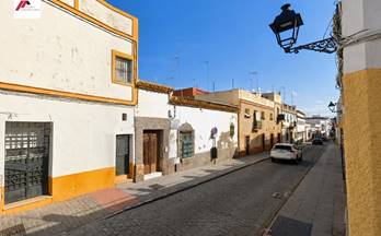 venta terrenos solares el puerto de santa maria centro