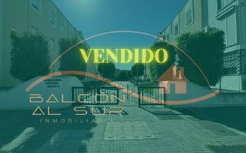 84 pisos en venta rota