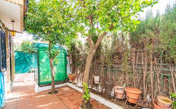 171 casas en venta armilla