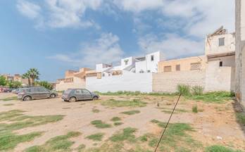 venta terrenos solares motril el varadero