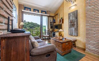 venta casa unifamiliar granada albaycin