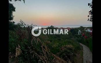 19 terrenos y fincas en venta cadiz