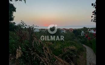 venta terrenos solares cadiz zahara de los atunes