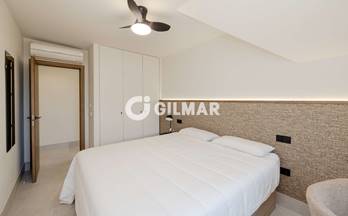 181 pisos en venta benalmadena
