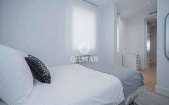 venta piso madrid capital centro