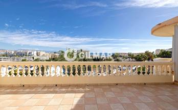 casas en venta malaga provincia