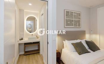 155 venta de casas con terraza en estepona