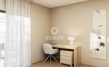 182 venta de casas con terraza en estepona