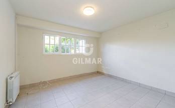 venta chalet algete santo domingo