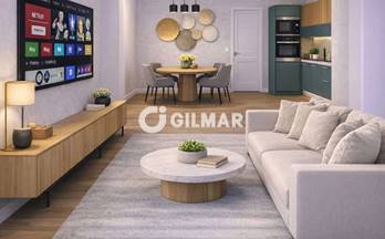 pisos en venta malaga provincia