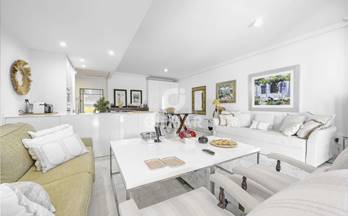 venta piso marbella bahia de marbella