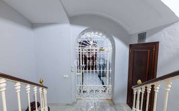 venta piso cadiz centro histórico cádiz