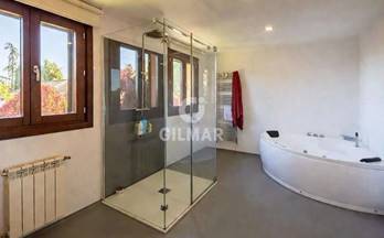 venta chalet boadilla del monte bonanza