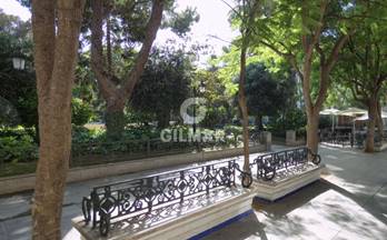 venta piso cadiz centro histórico cádiz