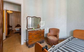 venta piso madrid capital chamberi