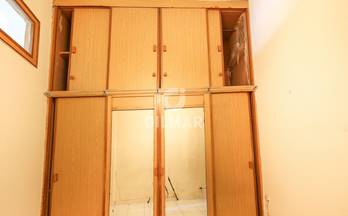venta piso madrid capital arganzuela