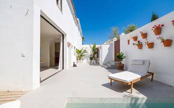 289 casas en venta cancelada