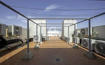 venta piso cadiz playa victoria