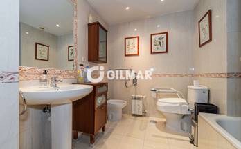 738 pisos en venta madrid