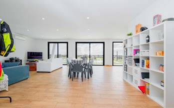 venta chalet puerto real puerto real