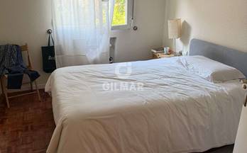 venta piso madrid capital chamartin