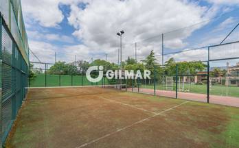 16 casas en venta fuente el saz