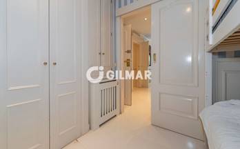 venta piso alcobendas soto de la moraleja