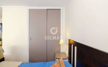 venta piso estepona estepona puerto