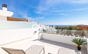 venta piso casares casares playa