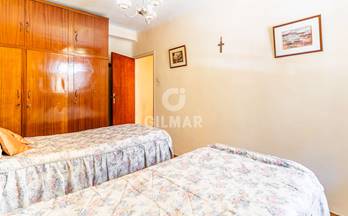 3 pisos en venta carabanchel madrid