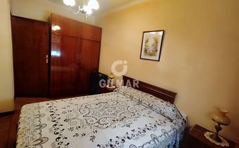 venta piso madrid capital carabanchel