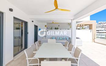 1384 pisos en venta malaga provincia
