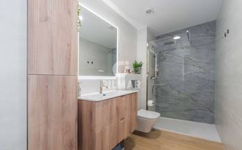 venta piso alcobendas alcobendas