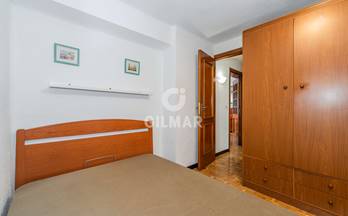 venta piso madrid capital ciudad lineal