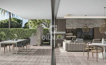 259 casas en venta torremolinos