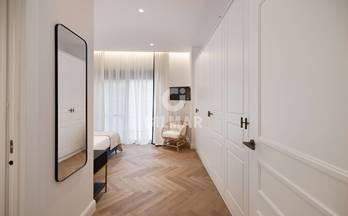 alquiler piso malaga malagueta