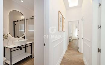 alquiler piso malaga malagueta