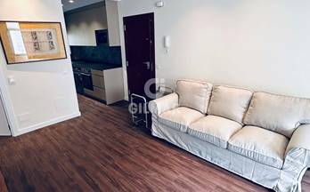 alquiler piso marbella marbella ciudad