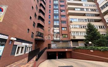alquiler piso madrid capital chamartin