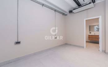 alquiler oficina madrid capital san blas